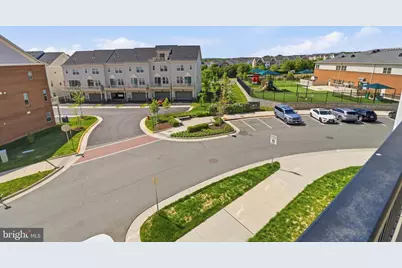 700 Mount Airy Terrace NE #301, Leesburg, VA 20176 - Photo 22