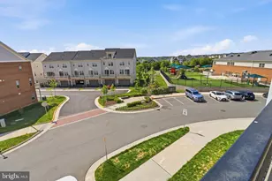 700 Mount Airy Ter NE, Leesburg, VA 20176 - Photo 22