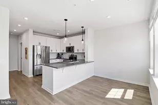 700 Mount Airy Ter NE, Leesburg, VA 20176 - Photo 10