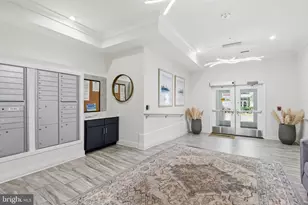 700 Mount Airy Ter NE, Leesburg, VA 20176 - Photo 28