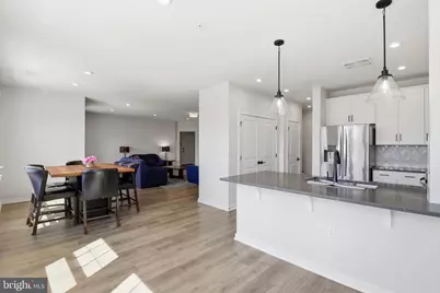 700 Mount Airy Terrace NE #301, Leesburg, VA 20176 - Photo 10