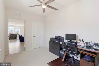 700 Mount Airy Terrace NE #301, Leesburg, VA 20176 - Photo 24