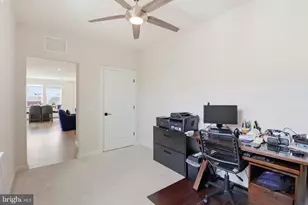 700 Mount Airy Ter NE, Leesburg, VA 20176 - Photo 24