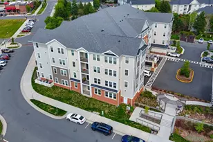 700 Mount Airy Ter NE, Leesburg, VA 20176 - Photo 28