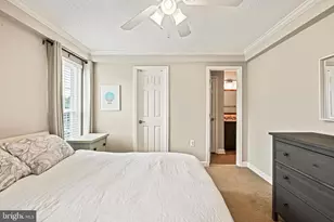 21013 Timber Ridge Terrace, Ashburn, VA 20147 - Photo 22