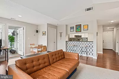 21013 Timber Ridge Terrace #202, Ashburn, VA 20147 - Photo 10