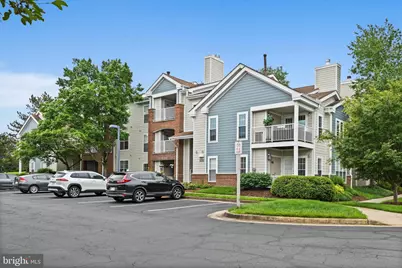 21013 Timber Ridge Terrace #202, Ashburn, VA 20147 - Photo 28