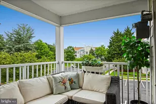 21013 Timber Ridge Terrace, Ashburn, VA 20147 - Photo 14