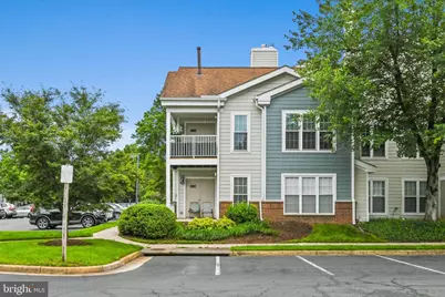 21013 Timber Ridge Terrace #202, Ashburn, VA 20147 - Photo 1