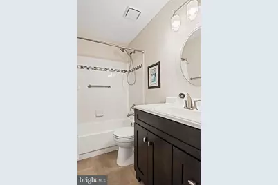 21013 Timber Ridge Terrace #202, Ashburn, VA 20147 - Photo 16