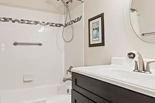 21013 Timber Ridge Terrace, Ashburn, VA 20147 - Photo 16