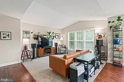 21013 Timber Ridge Terrace #202, Ashburn, VA 20147 - Photo 12