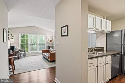21013 Timber Ridge Terrace #202, Ashburn, VA 20147 - Photo 4
