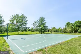 21013 Timber Ridge Terrace, Ashburn, VA 20147 - Photo 36