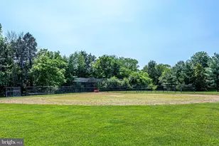 21013 Timber Ridge Terrace, Ashburn, VA 20147 - Photo 32