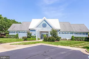 21013 Timber Ridge Terrace, Ashburn, VA 20147 - Photo 40