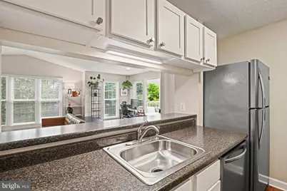 21013 Timber Ridge Terrace #202, Ashburn, VA 20147 - Photo 6