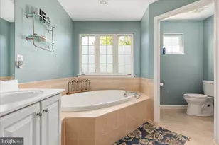19209 Kepharts Mill Terrace, Leesburg, VA 20176 - Photo 34