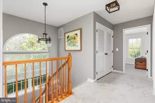 19209 Kepharts Mill Terrace, Leesburg, VA 20176 - Photo 28