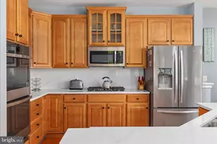 19209 Kepharts Mill Terrace, Leesburg, VA 20176 - Photo 20