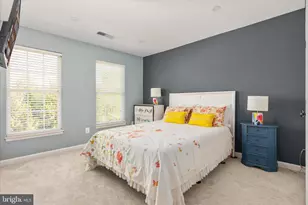 19209 Kepharts Mill Terrace, Leesburg, VA 20176 - Photo 24
