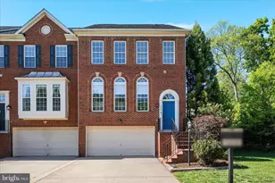 19209 Kepharts Mill Terrace, Leesburg, VA 20176 - Photo 62