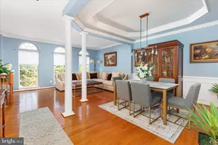 19209 Kepharts Mill Terrace, Leesburg, VA 20176 - Photo 10