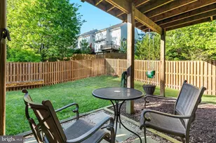 19209 Kepharts Mill Terrace, Leesburg, VA 20176 - Photo 46