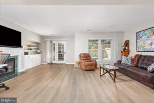 19209 Kepharts Mill Terrace, Leesburg, VA 20176 - Photo 40