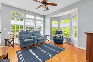 19209 Kepharts Mill Terrace, Leesburg, VA 20176 - Photo 16