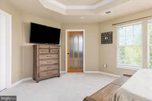 19209 Kepharts Mill Terrace, Leesburg, VA 20176 - Photo 36