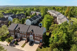 19209 Kepharts Mill Terrace, Leesburg, VA 20176 - Photo 58