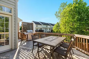 19209 Kepharts Mill Terrace, Leesburg, VA 20176 - Photo 44