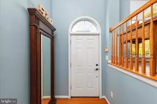 19209 Kepharts Mill Terrace, Leesburg, VA 20176 - Photo 2