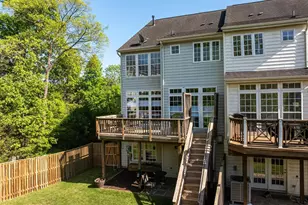 19209 Kepharts Mill Terrace, Leesburg, VA 20176 - Photo 56