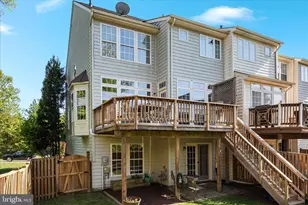 19209 Kepharts Mill Terrace, Leesburg, VA 20176 - Photo 48