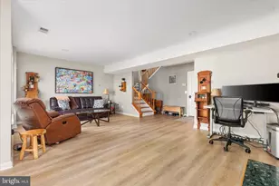 19209 Kepharts Mill Terrace, Leesburg, VA 20176 - Photo 42