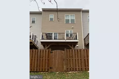 602 Savile Row Terrace, Purcellville, VA 20132 - Photo 30