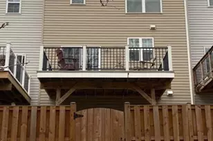 602 Savile Row Terrace, Purcellville, VA 20132 - Photo 30