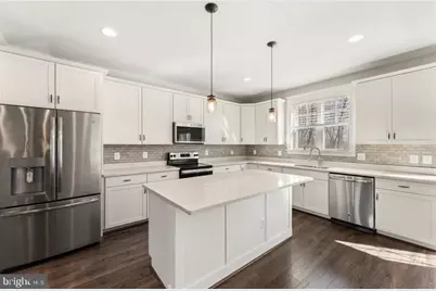 602 Savile Row Terrace, Purcellville, VA 20132 - Photo 14
