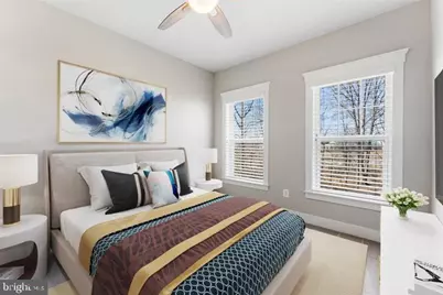 602 Savile Row Terrace, Purcellville, VA 20132 - Photo 18
