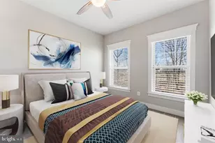 602 Savile Row Terrace, Purcellville, VA 20132 - Photo 18