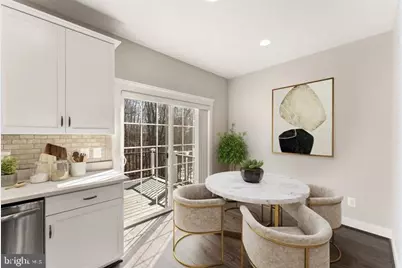 602 Savile Row Terrace, Purcellville, VA 20132 - Photo 10