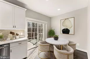 602 Savile Row Terrace, Purcellville, VA 20132 - Photo 10