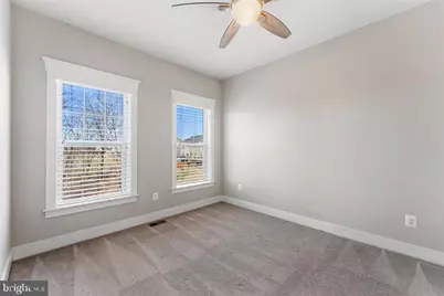 602 Savile Row Terrace, Purcellville, VA 20132 - Photo 22