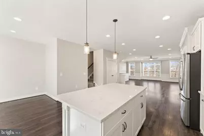 602 Savile Row Terrace, Purcellville, VA 20132 - Photo 8