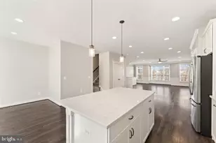 602 Savile Row Terrace, Purcellville, VA 20132 - Photo 8