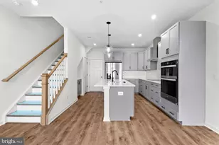 43841 Venetian Sq, Ashburn, VA 20147 - Photo 1