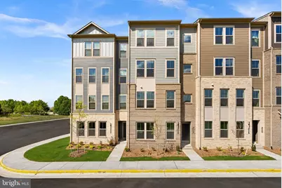 43841 Venetian Square, Ashburn, VA 20147 - Photo 26
