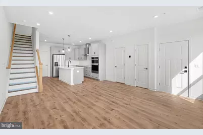 43841 Venetian Square, Ashburn, VA 20147 - Photo 6